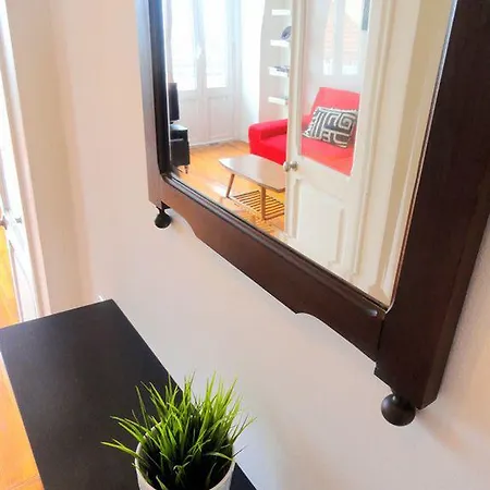 Apartman Bica Views Over The River *